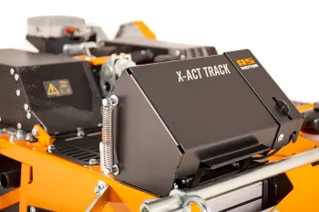 https://robotfunyirocentrum.hu/media_ws/10029/2014/idx/as-motor-x-act-track-automata-kormanyzassegito-rendszer.webp