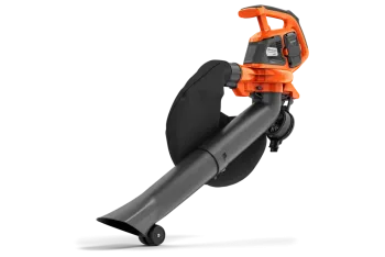 https://robotfunyirocentrum.hu/media_ws/10029/2015/idx/husqvarna-120ibv-akkumulatoros-lombfuvo-csak-gep-.webp
