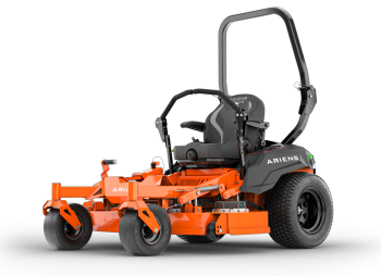 https://robotfunyirocentrum.hu/media_ws/10029/2017/idx/ariens-zenith-e-48-akkumulatoros-zero-turn-funyiro.png