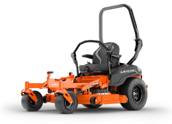 https://robotfunyirocentrum.hu/media_ws/10029/2020/idx/ariens-zenith-e-48-r-akkumulatoros-zero-turn-funyiro.png