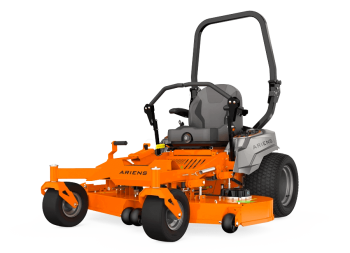 https://robotfunyirocentrum.hu/media_ws/10029/2023/idx/ariens-zenith-e-60-akkumulatoros-zero-turn-funyiro.png
