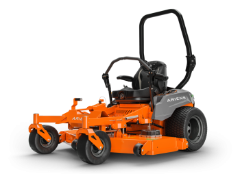 https://robotfunyirocentrum.hu/media_ws/10029/2024/idx/ariens-zenith-e-60-r-akkumulatoros-zero-turn-funyiro.png