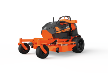 https://robotfunyirocentrum.hu/media_ws/10029/2026/idx/ariens-arrow-e-48-akkumulatoros-allo-zero-turn-funyiro.png