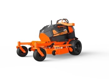 https://robotfunyirocentrum.hu/media_ws/10029/2027/idx/ariens-arrow-e-48-r-akkumulatoros-allo-zero-turn-funyiro.png