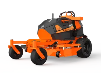 https://robotfunyirocentrum.hu/media_ws/10029/2029/idx/ariens-arrow-e-52-r-akkumulatoros-allo-zero-turn-funyiro-2.webp