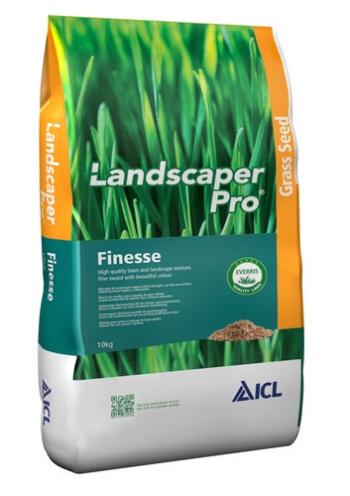 https://robotfunyirocentrum.hu/media_ws/10029/2036/idx/icl-landscaper-pro-finesse-fumag.jpg