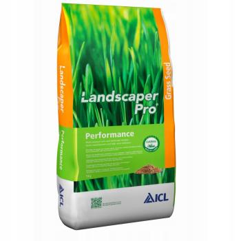 https://robotfunyirocentrum.hu/media_ws/10029/2038/idx/icl-landscaper-pro-performance-fumag.jpg