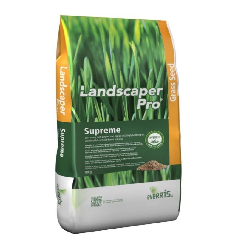 Landscaper Pro Supreme fűmag