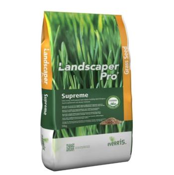Landscaper Pro Supreme fűmag 1.Kép