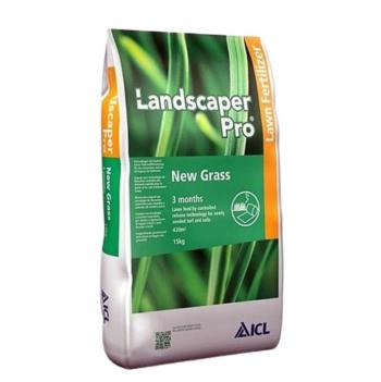 https://robotfunyirocentrum.hu/media_ws/10029/2047/idx/icl-landscaper-pro-20-20-08-new-grass-3-ho-15kg-gyepmutragya.jpg