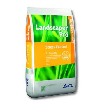 https://robotfunyirocentrum.hu/media_ws/10029/2048/idx/icl-landscaper-pro-stress-control-2-3ho-19-5-23-15kg-gyepmutragya.jpg