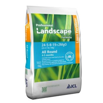https://robotfunyirocentrum.hu/media_ws/10029/2050/idx/icl-landscaper-pro-all-round-4-5ho-24-5-8-2mgo.jpg