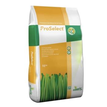 ProSelect Thermal Force fűmag  10kg Kép