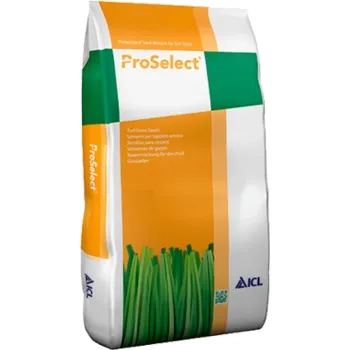 https://robotfunyirocentrum.hu/media_ws/10029/2053/idx/icl-proselect-thermal-force-fumag-10kg.webp