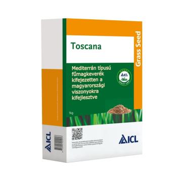 https://robotfunyirocentrum.hu/media_ws/10029/2054/idx/icl-proselect-toscana-1kg-fumag.jpg