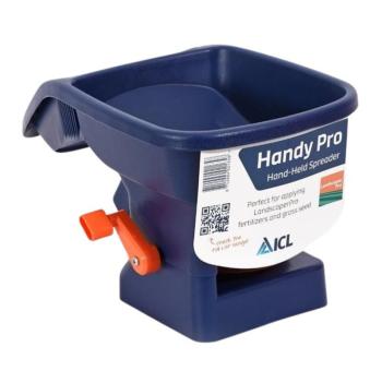 https://robotfunyirocentrum.hu/media_ws/10029/2055/idx/icl-handy-pro-handy-green-.jpg