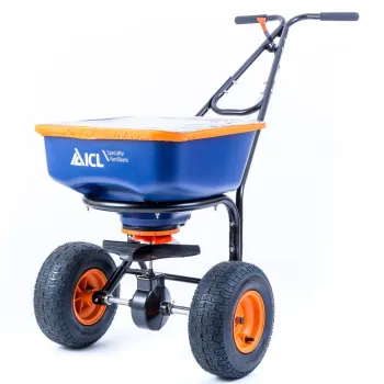 https://robotfunyirocentrum.hu/media_ws/10029/2057/idx/icl-accupro-2000-mutragyaszoro-kocsi.webp