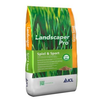 https://robotfunyirocentrum.hu/media_ws/10029/2073/idx/icl-landscaper-pro-spiel-sport-10kg.jpg