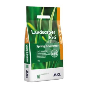https://robotfunyirocentrum.hu/media_ws/10029/2074/idx/icl-landscaper-pro-spring-summer.jpg