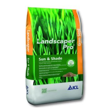 https://robotfunyirocentrum.hu/media_ws/10029/2075/idx/icl-landscaper-pro-sun-shade.jpg