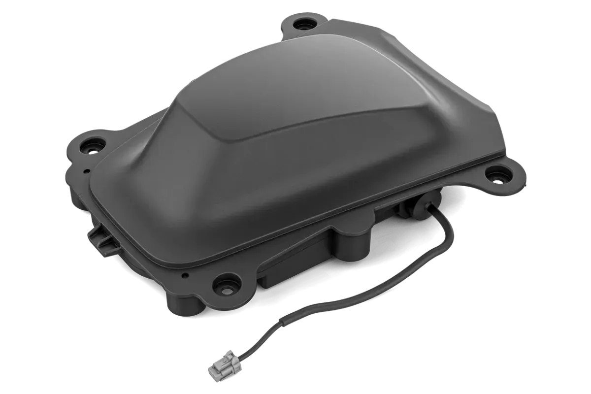 Automower EPOS Plug-in (320/430X/450X NERA) 2025
