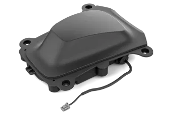 Automower EPOS Plug-in (320/430X/450X NERA) 2025 Kép