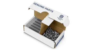 Automower Endurance tartalék késkészlet 4.Kép