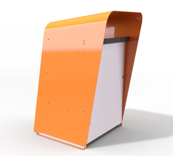 img-neobox