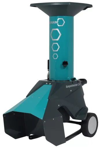 https://robotfunyirocentrum.hu/media_ws/10030/2064/idx/remarc-kompostmeister-2-4-agdaralo-kerti-apritogep-.webp