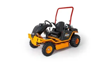 https://robotfunyirocentrum.hu/media_ws/10031/2002/idx/as-motor-as-940-sherpa-4wd-rc-taviranyithato-felulos-magasgazvago-mindentnyiro-.webp