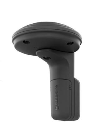 https://robotfunyirocentrum.hu/media_ws/10031/2024/idx/husqvarna-automower-epos-rs1-referencia-allomas-uj.jpg