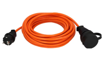 https://robotfunyirocentrum.hu/media_ws/10031/2038/idx/brennenstuhl-hosszabbito-kabel-10-meteres-3x1-5mm2-.png
