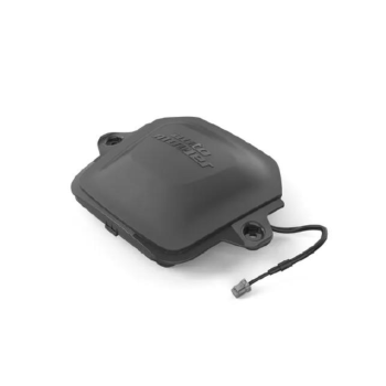 https://robotfunyirocentrum.hu/media_ws/10031/2039/idx/husqvarna-automower-epos-plug-in-305e-405xe-310e-410xe-nera-2025.png