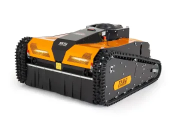 https://robotfunyirocentrum.hu/media_ws/10031/2096/idx/as-motor-as-990-tahr-rc-radiotaviranyitasu-magasgazvago-rezsunyiro.webp