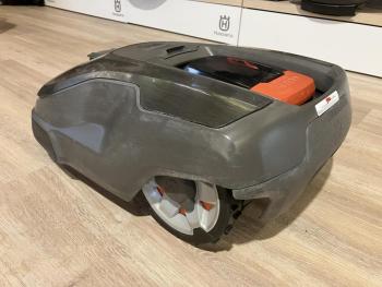 https://robotfunyirocentrum.hu/media_ws/10031/2099/idx/husqvarna-automower-315x-robotfunyiro-hasznalt.jpg