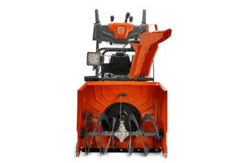 ST 224 hómaró 2.Kép