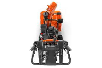 ST 224 hómaró 4.Kép