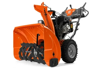 ST 230 hómaró 2.Kép