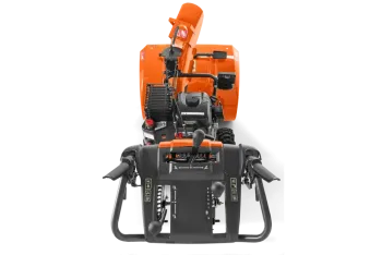 ST 230 hómaró 4.Kép