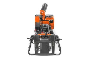 ST 330 hómaró 3.Kép