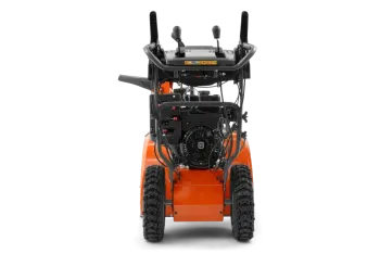 ST 330 hómaró 7.Kép