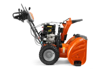 ST 330 hómaró Kép