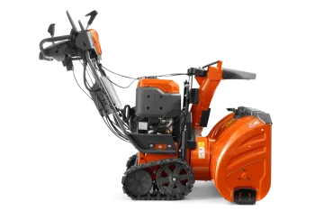 ST 427T hómaró 2.Kép