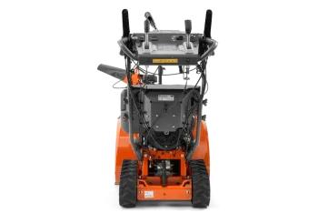 ST 427T hómaró 3.Kép