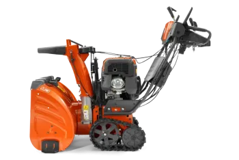 ST 427T hómaró 5.Kép