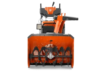 ST 427T hómaró 6.Kép