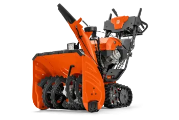 https://robotfunyirocentrum.hu/media_ws/10032/2018/idx/husqvarna-st-427t-homaro.webp