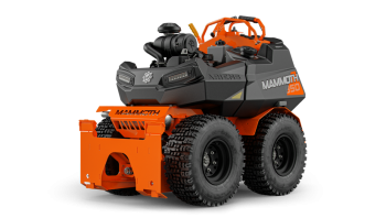 https://robotfunyirocentrum.hu/media_ws/10032/2020/idx/ariens-mammoth-vezetoallasos-alapgep.png