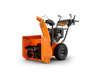 https://robotfunyirocentrum.hu/media_ws/10032/2022/idx/ariens-compact-24-homaro-oninditoval.png