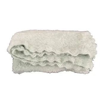 robotfűnyíró karbantartó- és tisztító készlet 5.Kép